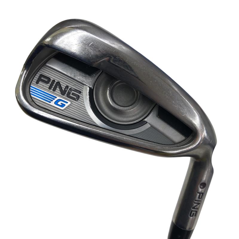 �f�@�@�U�r�i���{���F�T�{�Z�b�g�j