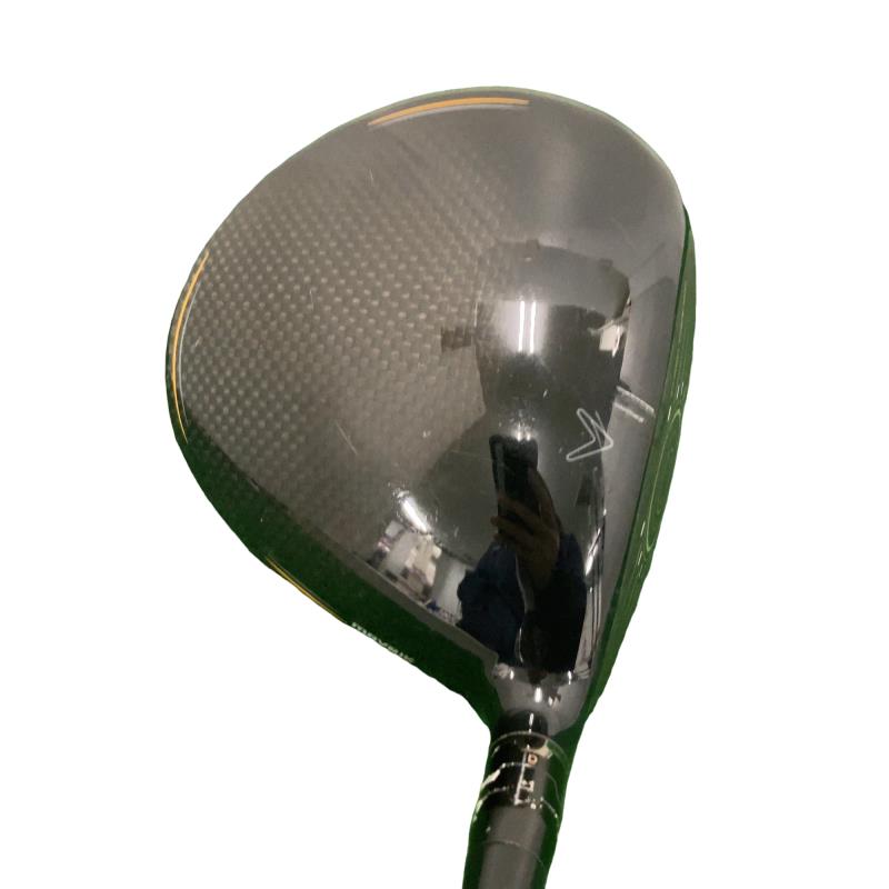 �l�`�u�q�h�j�@�P�O�D�T°�@���t�e�B