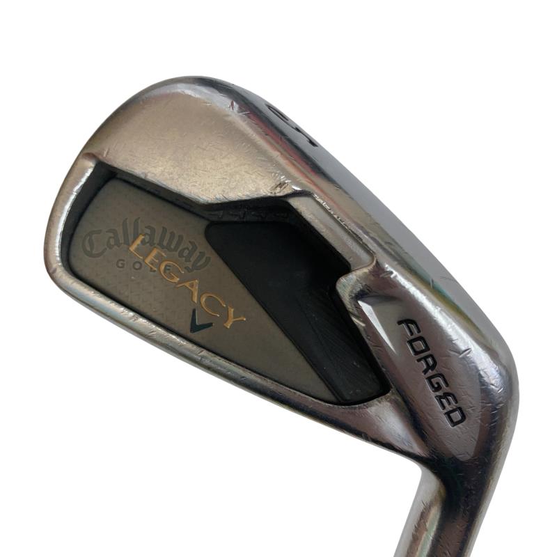 �k�d�f�`�b�x�@�@�U�r�i���{���F�U�{�Z�b�g�j