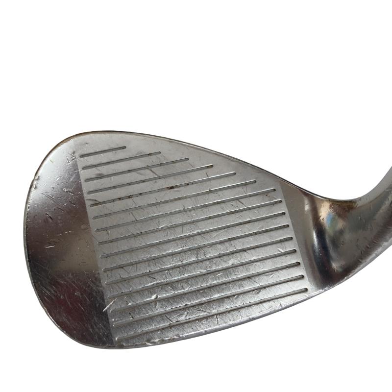 �w�@�r�d�q�h�d�r�@�i�`�v�r�@�~���L�[�N�����@�T�Q°�^�P�Q°