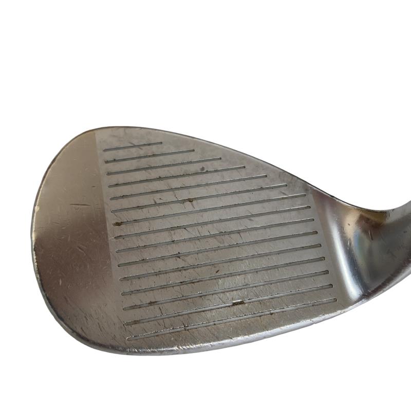 �w�@�r�d�q�h�d�r�@�i�`�v�r�@�~���L�[�N�����@�T�W°�^�P�R°