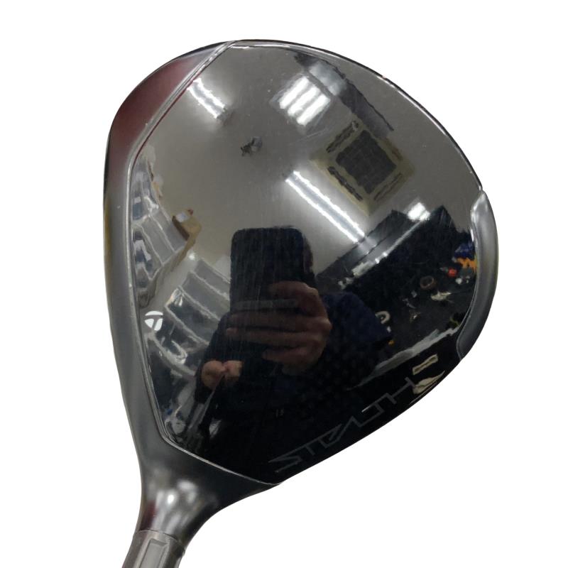 �r�s�d�`�k�s�g�Q�@�g�c�@�R�v