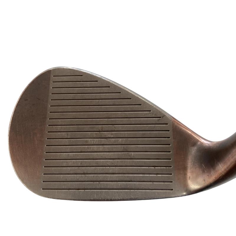 �c�������������@�v���������@�c�v�|�P�Q�R�@�b�����������@�T�U°