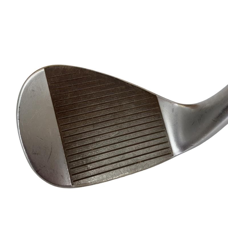 �s�����������@�l�������@�l�h�k�k�d�c�@�f�q�h�m�c�@�R�@�T�W°�^�P�Q°