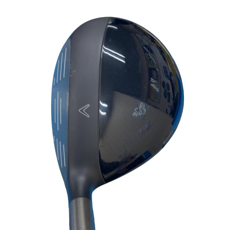 �o�`�q�`�c�x�l�@�@�V�v