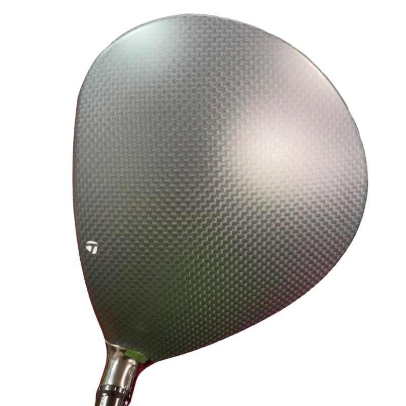 �p���R�T�@�k�r�@�P�O�D�T°