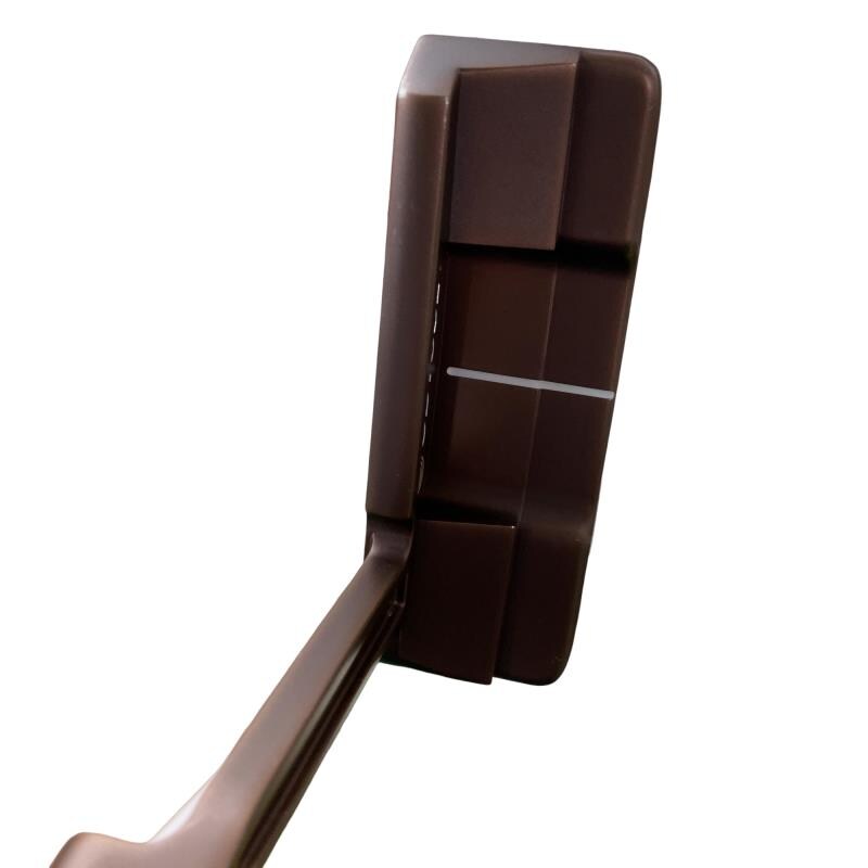 �f�h�q�`�e�e�d�|�a�d�`�l�@�c�n�t�a�k�d�@�v�h�c�d�@�R�S�C���`