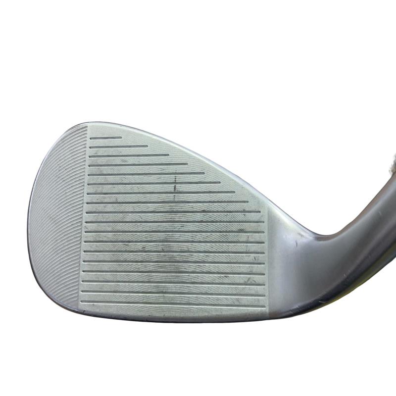 �b�����������������@�b�u�w�@�y�h�o�b�n�q�d�@�S�W°�^�O�X°