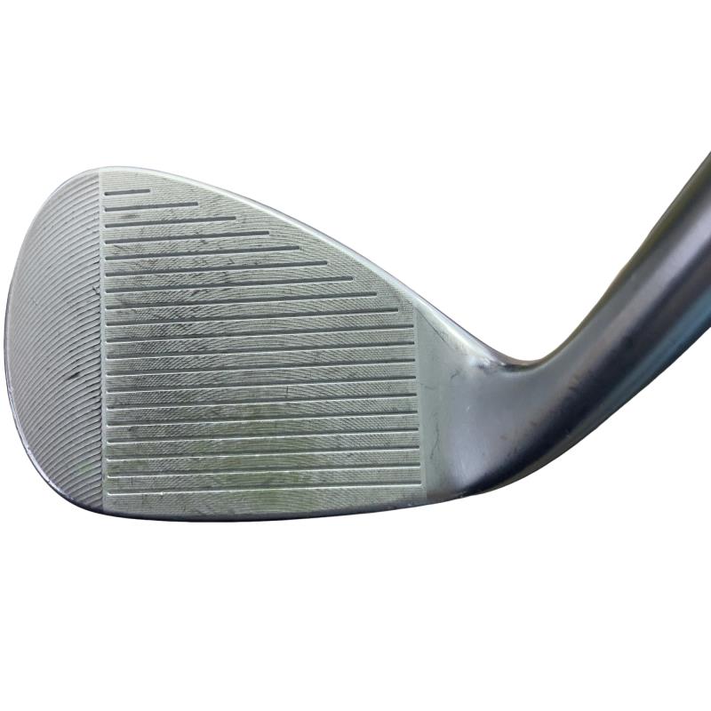 �b�����������������@�b�u�w�@�y�h�o�b�n�q�d�@�T�Q°�^�P�P°