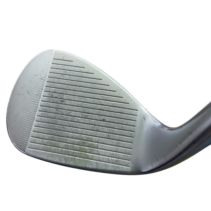 �b�����������������@�b�u�w�@�y�h�o�b�n�q�d�@�T�U°�^�P�Q°