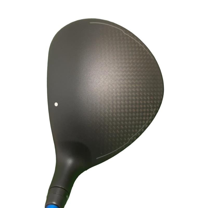 �f�S�S�O�@�l�`�w�@�R�v