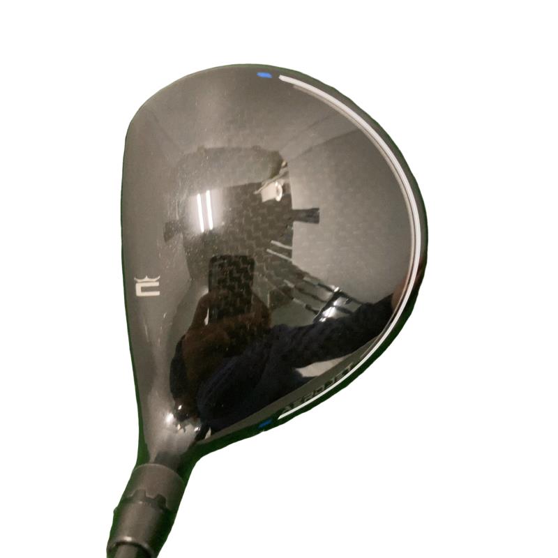 �����������@�`�d�q�n�i�d�s�@�l�`�w�@�R�v