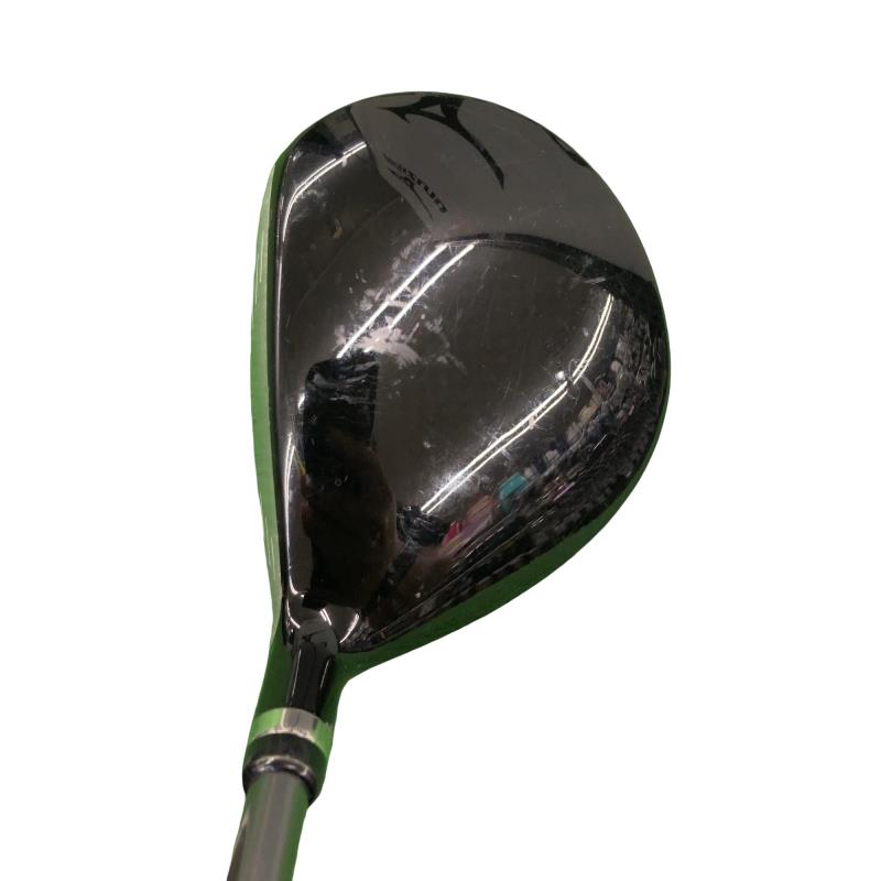 ���c�@�����������@�q�r�@�V�v