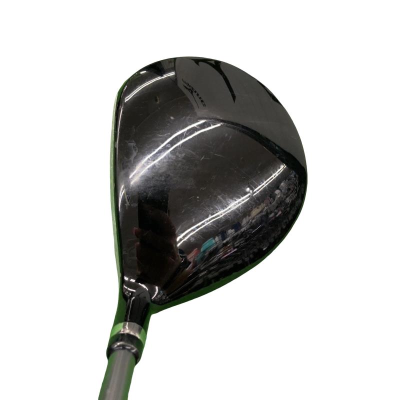 ���c�@�����������@�q�r�@�S�v