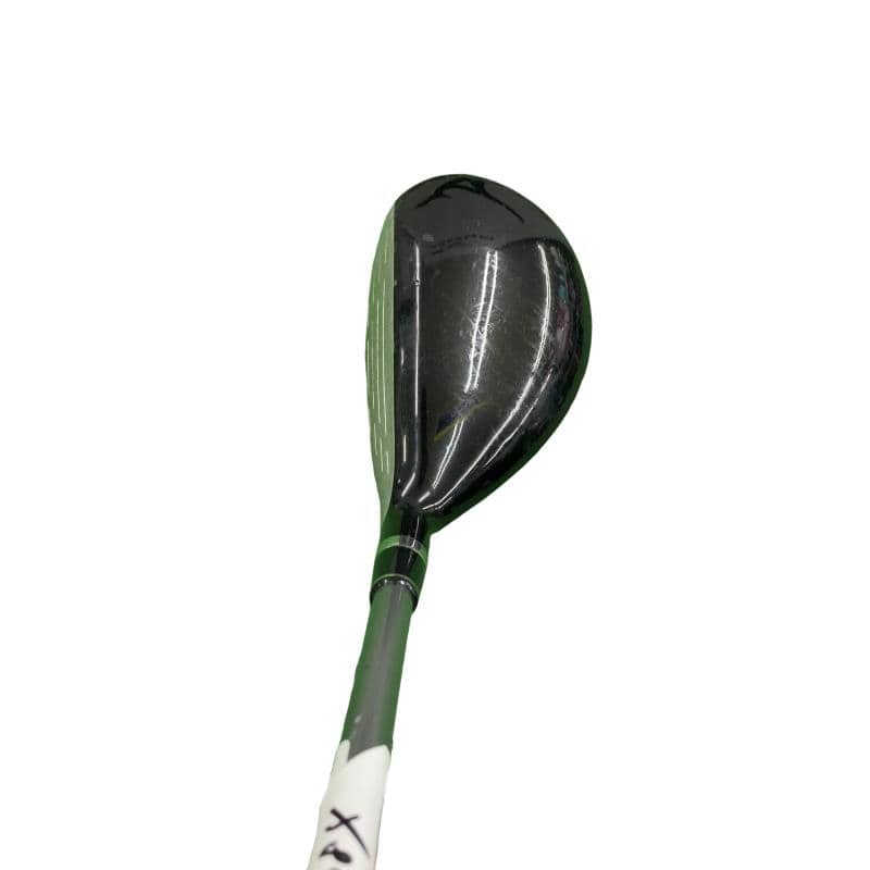 �q�r�@�t�S