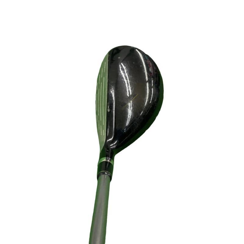 �q�r�@�t�T