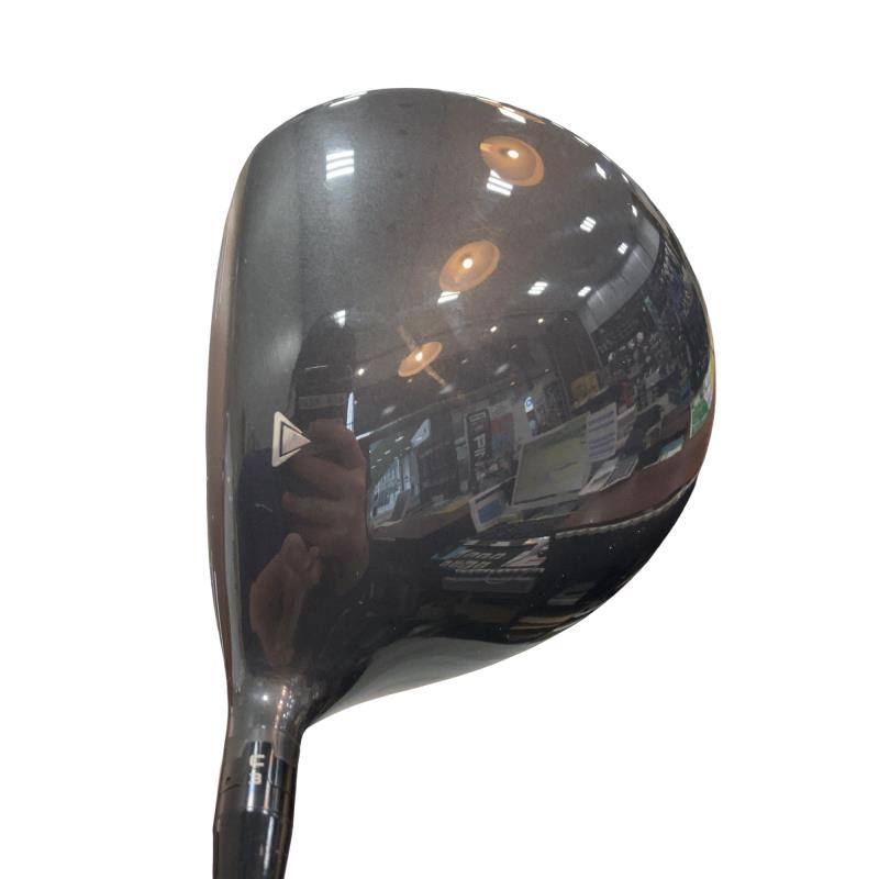 �X�P�V�@�c�Q�@�P�O�D�T°