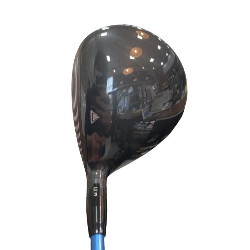 �X�P�V�@�e�Q�@�P�T°