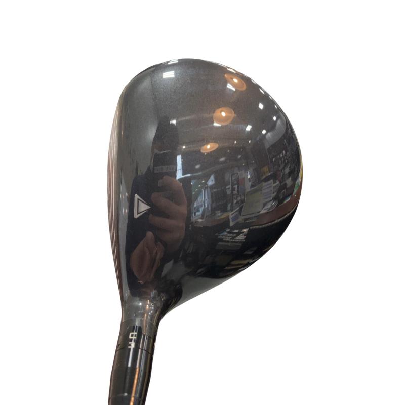 �X�P�V�@�e�Q�@�Q�P°