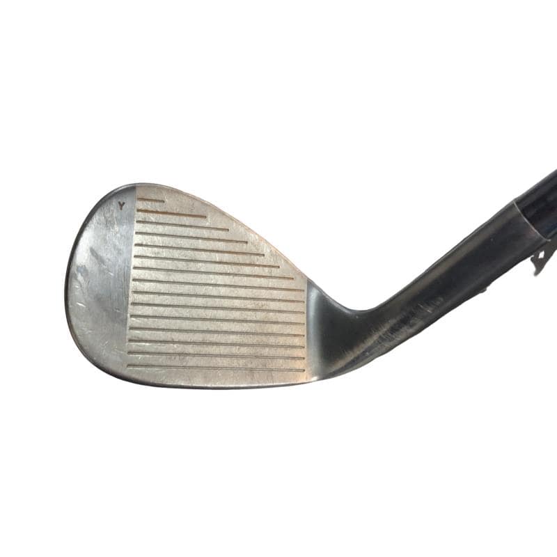 �q�`�b�@�a�k�`�b�j�@�s�o�@�T�W°�^�O�W°