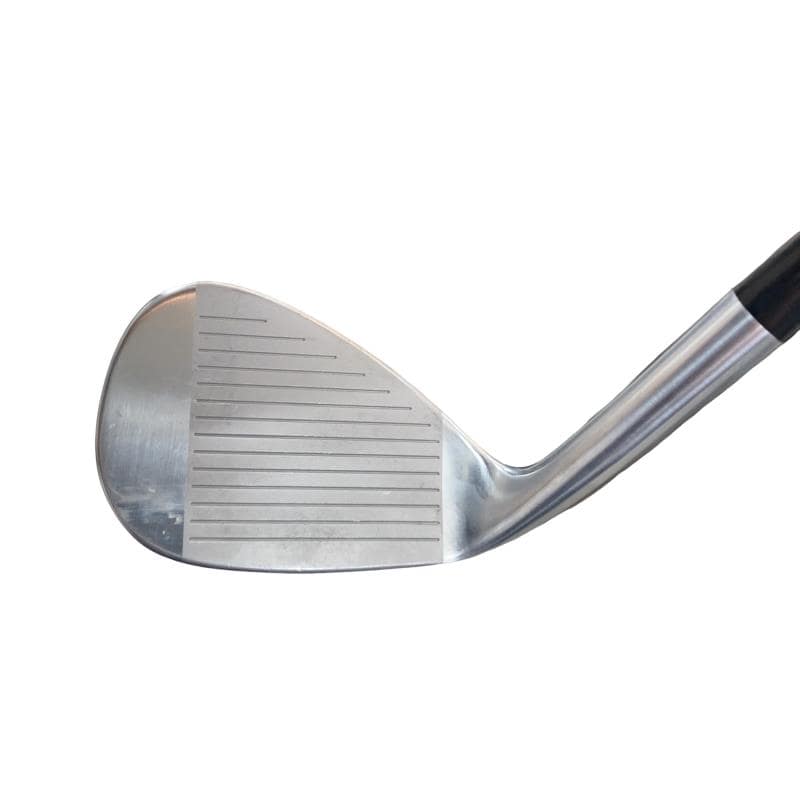 �s�n�t�q�r�s�`�f�d�@�w�|�v�d�c�f�d�i�Q�O�P�P�j�@�T�O°�^�O�W°