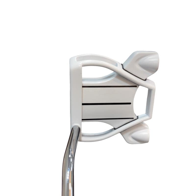 �f�g�n�r�s�@�r�����������@�R�S�C���`