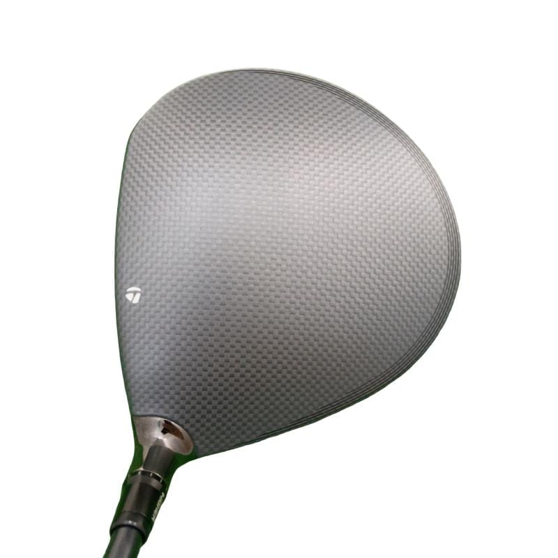 �p���R�T�@�@�X°