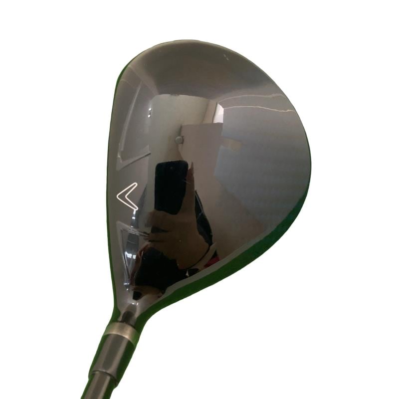 �r�s�d�d�k�g�d�`�c�@�w�q�@�g�d�`�u�d�m�@�v�n�n�c