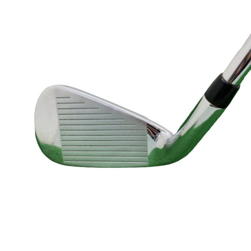 �d�k�x�s�d�@�w�@���T