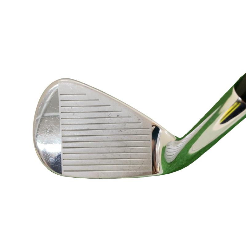 �d�k�x�s�d�@�w�@�`�v