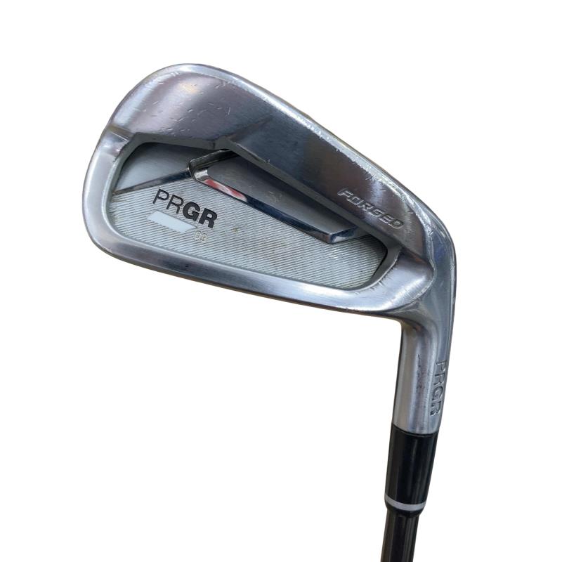 �o�q�f�q�@�O�R�@�V�r�i���{���F�V�{�Z�b�g�j