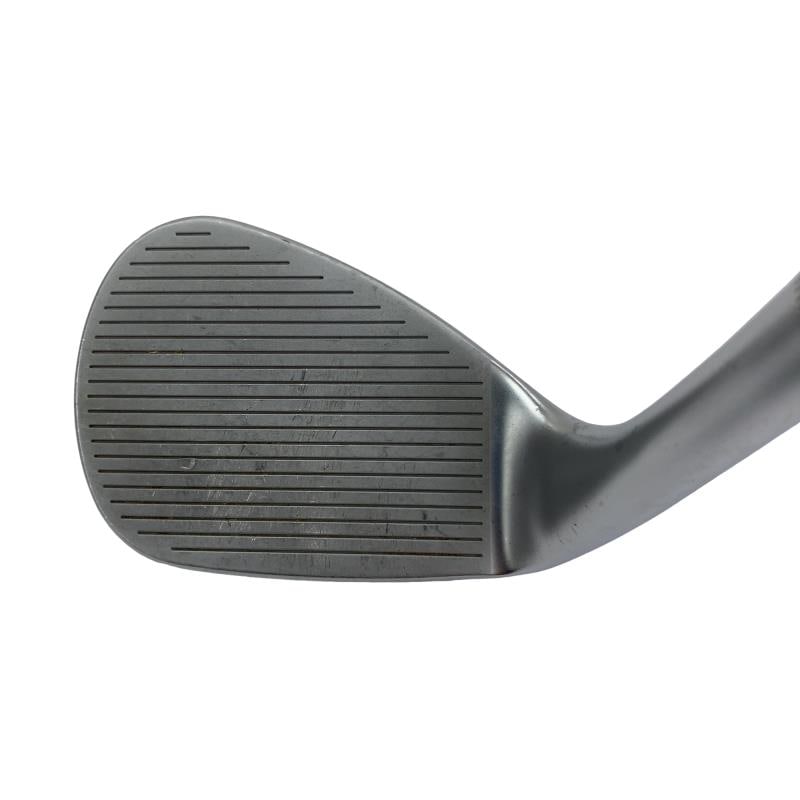 �i�`�v�r�@�e�n�q�f�d�c�@�N�����@�U�O°�^�P�O°