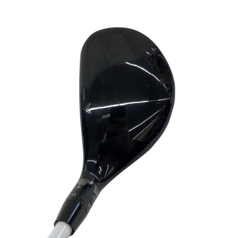 �o�`�q�`�c�x�l�@�w�@�t�T