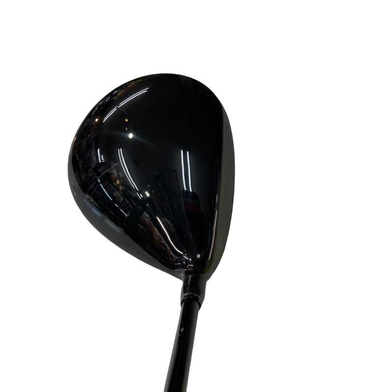 �o�`�q�`�k�k�`�w�@�R�O�T�l�c�@�P�P�D�T°