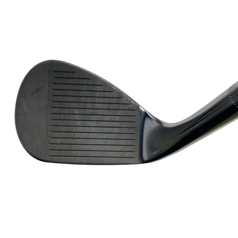 �i�`�v�r�@�q�`�v�@�N�������b�L�@�T�W°�^�O�W°�y