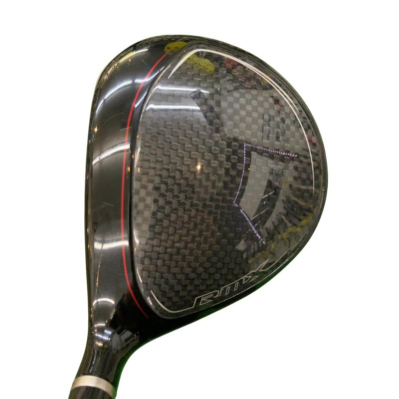 �q�l�w�@�u�c�@�T�v