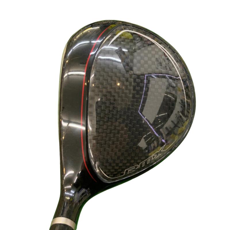 �q�l�w�@�u�c�@�V�v