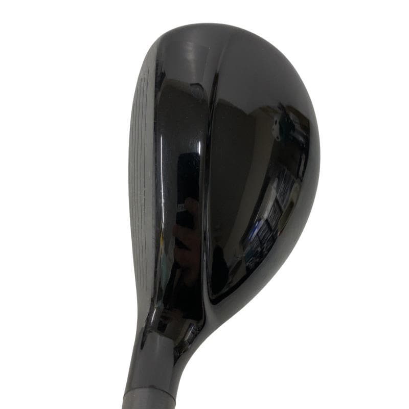 �r�q�h�w�n�m�@�y�w�@�g�@�t�T