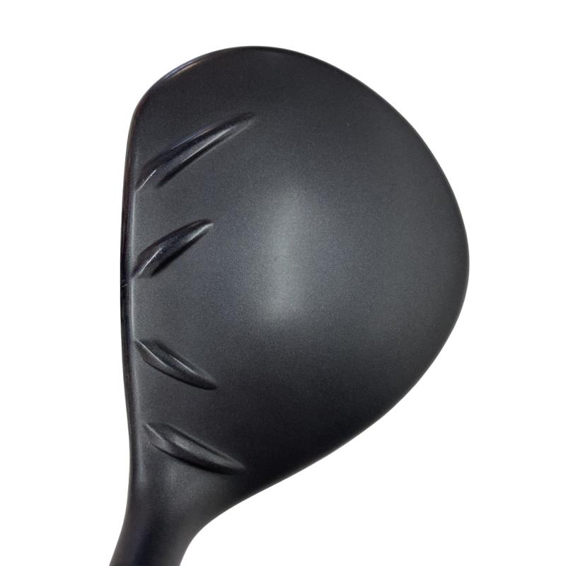 �f�S�P�O�@�R�v