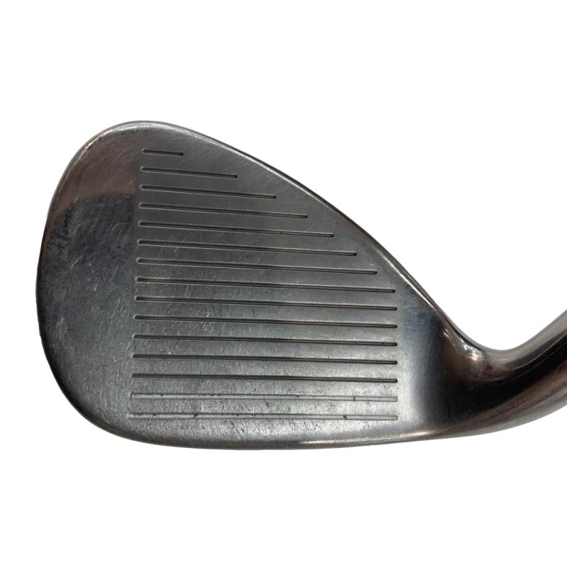 �l�`�u�q�h�j�@�`�v