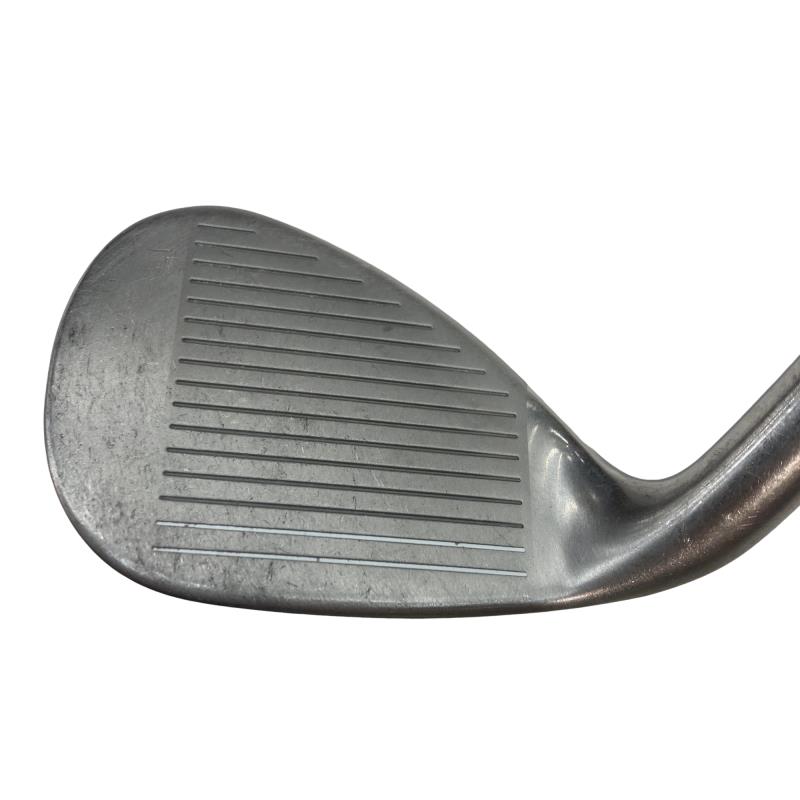 �l�`�u�q�h�j�@�r�v