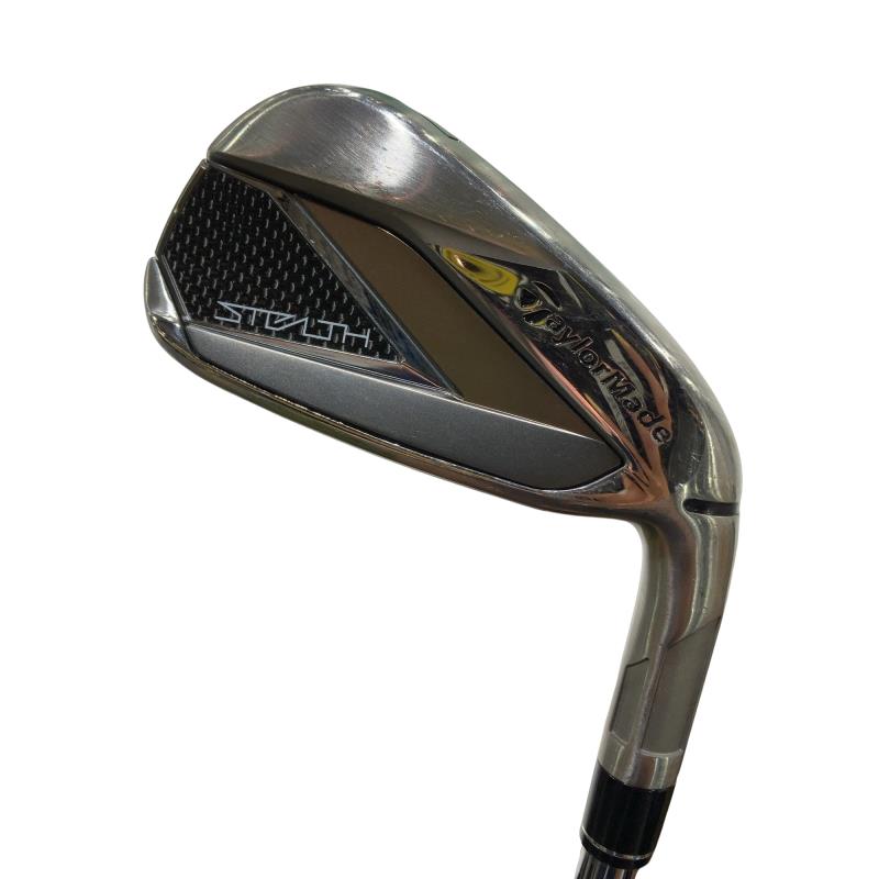 �r�s�d�`�k�s�g�@�@�W�r�i���{���F�W�{�Z�b�g�j