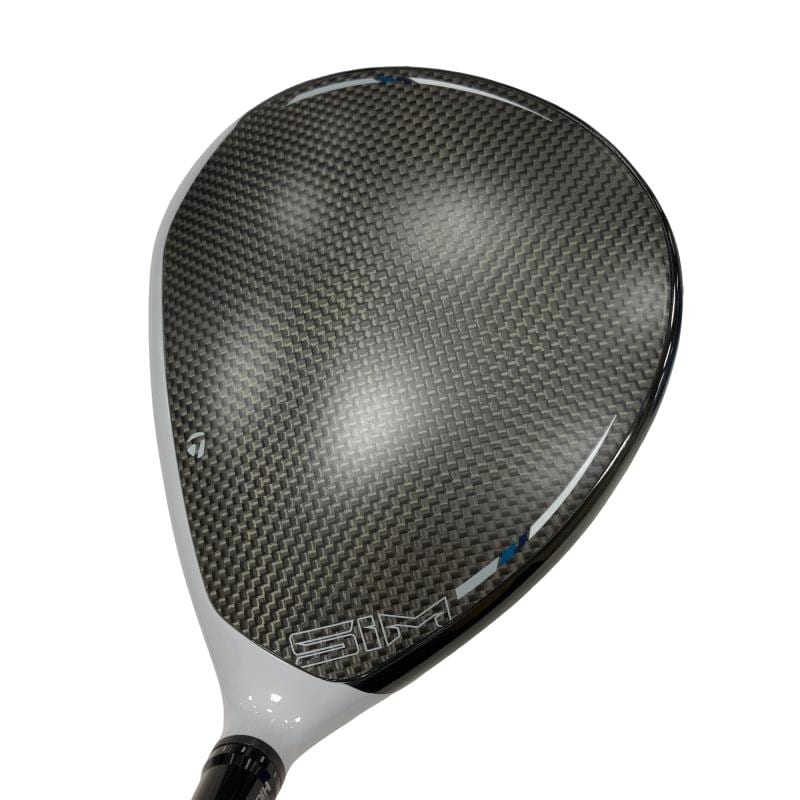 �r�h�l�@�P�O�D�T°