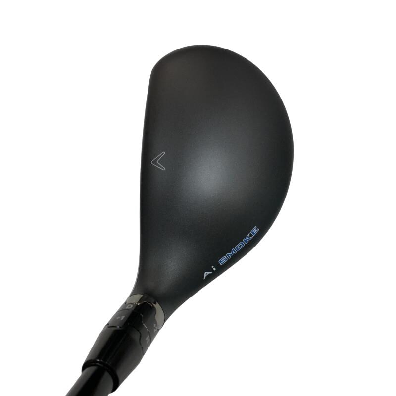 �o�`�q�`�c�x�l�@�`���@�r�l�n�j�d�@�t�S