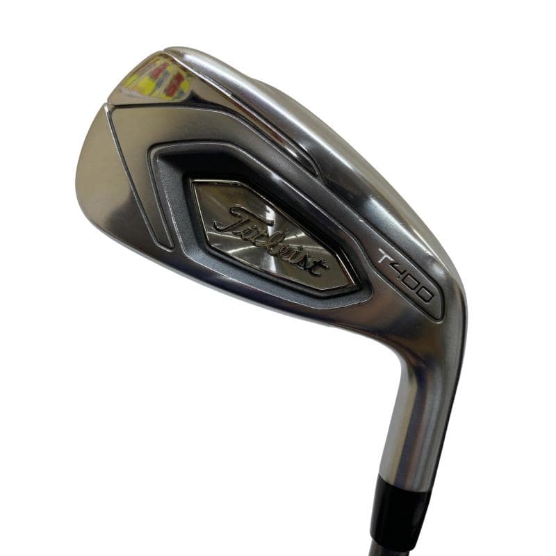 �s���������������@�s�S�O�O�@�T�r�i���V�|�o�v�A�v�S�R�j�i���{���F�T�{�Z�b�g�j