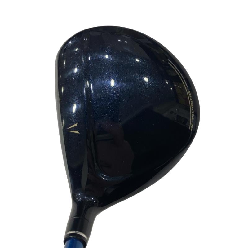 �w�w�h�n�i�Q�O�Q�S�j�@�T�v