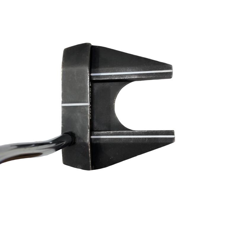 �v�g�h�s�d�@�g�n�s�@�o�q�n�@���V�@�R�T�C���`