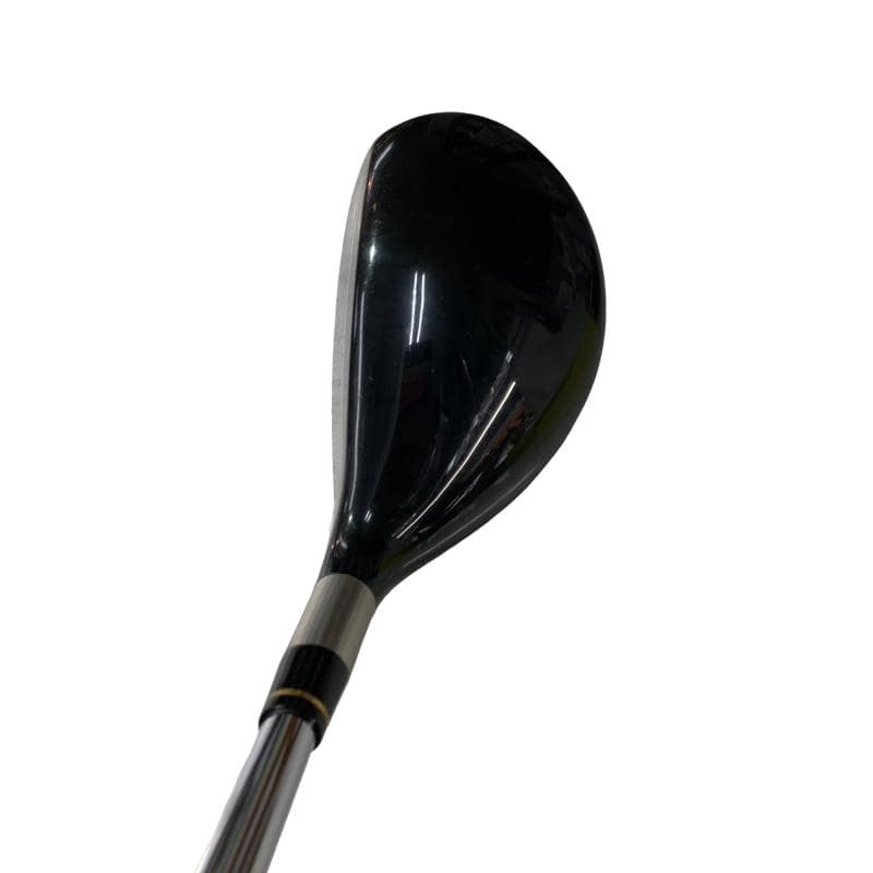 �s�n�t�q�@�v�n�q�k�c�@�s�v�V�P�V�@�Q�Q°