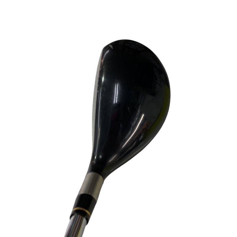 �s�n�t�q�@�v�n�q�k�c�@�s�v�V�P�V�@�P�X°