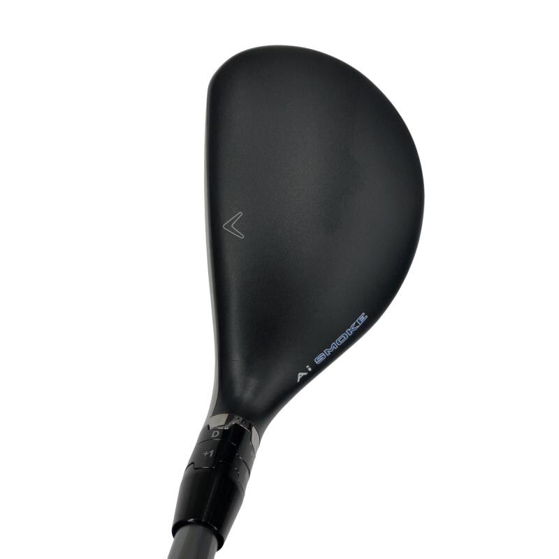 �o�`�q�`�c�x�l�@�`���@�r�l�n�j�d�@�g�k�@�t�S